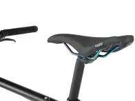 Radio Bikes "Divide" Urban Bike - 28 Inch - L