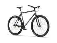 Radio Bikes "Divide" Urban Bike - 28 Inch - L