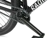 Radio Bikes "Divide" Urban Bike - 28 Inch - L