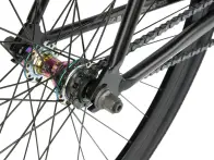 Radio Bikes "Divide" Urban Bike - 28 Inch - L