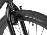 Radio Bikes "Divide" Urban Bike - 28 Inch - L