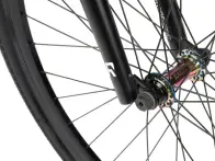 Radio Bikes "Divide" Urban Bike - 28 Inch - L