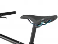 Radio Bikes "Divide"  28 Zoll - S
