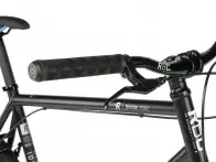 Radio Bikes "Divide"  28 Zoll - S