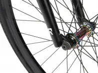 Radio Bikes "Divide"  28 Zoll - S