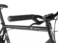 Radio Bikes "Divide"  28 Zoll - S
