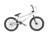Radio Bikes "Evol" 2012 BMX Rad