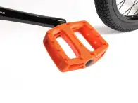 Radio Bikes "Evol" 2012 BMX Rad