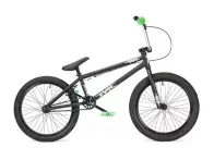 Radio Bikes "Evol" 2013 BMX Rad