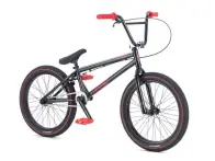 Radio Bikes "Evol" 2014 BMX Rad
