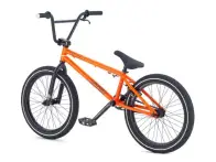 Radio Bikes "Evol" 2014 BMX Rad