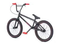 Radio Bikes "Evol" 2014 BMX Rad