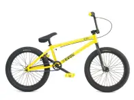 Radio Bikes "Evol" 2015 BMX Rad