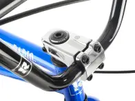 Radio Bikes "Evol" 2015 BMX Rad