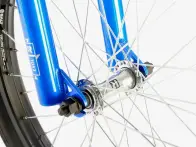 Radio Bikes "Evol" 2015 BMX Rad