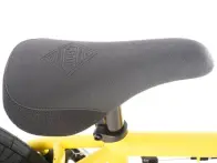 Radio Bikes "Evol" 2015 BMX Rad