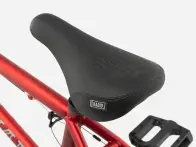 Radio Bikes "Evol" 2019 BMX Bike - Matt Metallic Red