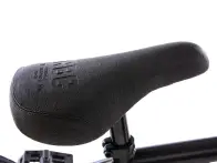 Radio Bikes "Evol" 2020 BMX Bike - Matt Black