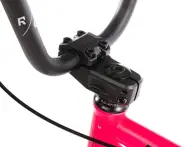 Radio Bikes "Evol" 2020 BMX Rad - Pink