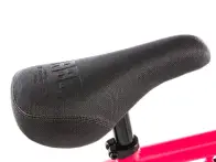 Radio Bikes "Evol" 2020 BMX Rad - Pink