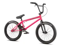 Radio Bikes "Evol" 2020 BMX Rad - Pink