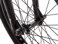 Radio Bikes "Evol" 2020 BMX Rad - Pink