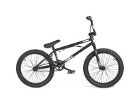 Radio Bikes "Fate" 2012 BMX Bike