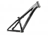 Radio Bikes "Griffin Pro 26" MTB Rahmen