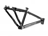 Radio Bikes "Griffin 26" MTB Rahmen