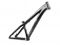 Radio Bikes "Griffin Pro 26" MTB Rahmen