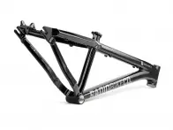 Radio Bikes "Griffin Pro 26" MTB Rahmen