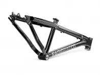 Radio Bikes "Griffin Pro 26" MTB Rahmen
