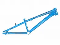 Radio Bikes "Helium Mini" 2020 BMX Race Rahmen