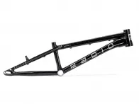 Radio Bikes "Helium Pro XXXL" BMX Race Frame
