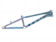 Radio Bikes "Helium Pro XXXL" BMX Race Frame