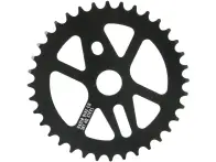 Radio Bikes "HQ Steel" Kettenblatt