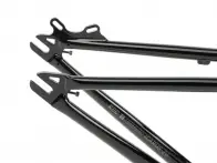 Radio Bikes "Icarus 26" MTB Rahmen