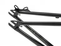 Radio Bikes "Icarus 26" MTB Rahmen