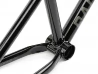 Radio Bikes "Icarus 26" MTB Rahmen