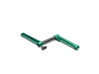 Radio Bikes "Istari" Crank - Color