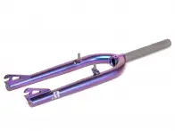 Radio Bikes "Legion 26" MTB Rahmen + Gabel Set