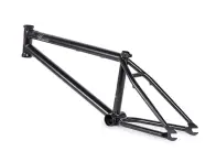 Radio Bikes "Nemesis" 2020 BMX Frame