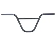 Radio Bikes "Nemesis" 2016 BMX Lenker