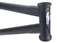 Radio Bikes "Nemesis" 2016 BMX Frame