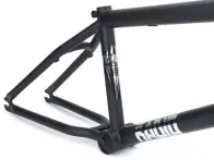 Radio Bikes "Nemesis" 2016 BMX Frame
