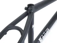 Radio Bikes "Nemesis" 2016 BMX Frame