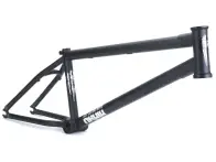 Radio Bikes "Nemesis" 2016 BMX Frame