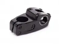 Radio Bikes "Neon" Topload Vorbau