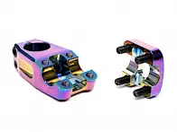 Radio Bikes "Neon" Topload Vorbau