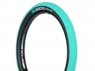 Radio Bikes "Oxygen" BMX Race Tire (foldable)